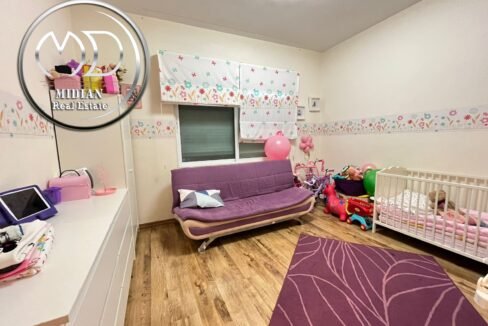 PHOTO-2023-01-31-20-47-17 (نسخ)