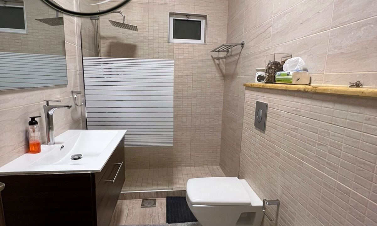 PHOTO-2023-01-31-20-47-18 (1) (نسخ)