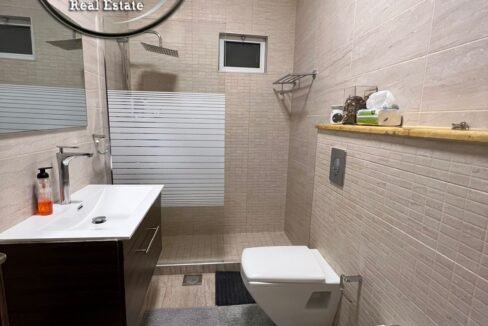 PHOTO-2023-01-31-20-47-18 (1) (نسخ)