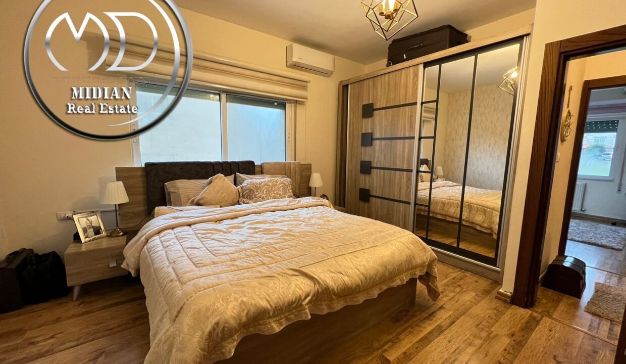 PHOTO-2023-01-31-20-47-18 (نسخ)