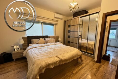 PHOTO-2023-01-31-20-47-18 (نسخ)