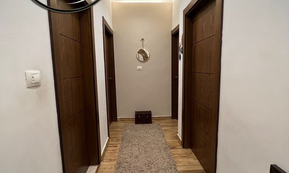 PHOTO-2023-01-31-20-47-19 (1) (نسخ)