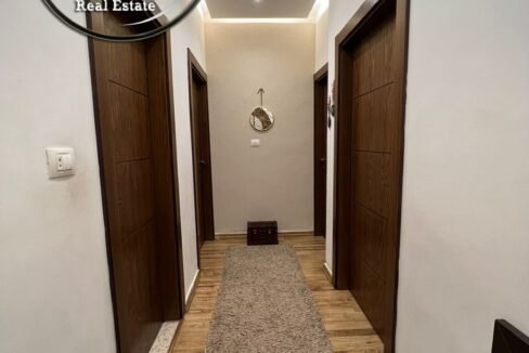 PHOTO-2023-01-31-20-47-19 (1) (نسخ)