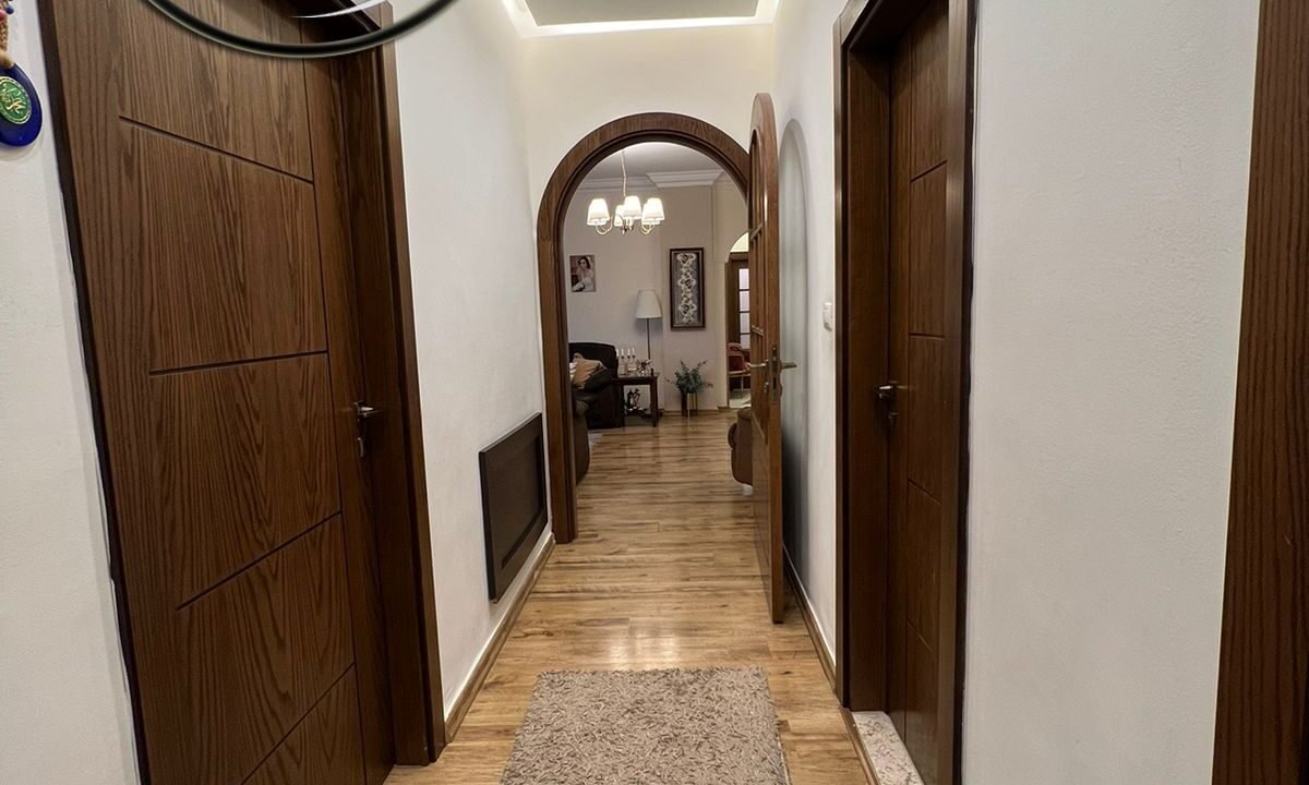 PHOTO-2023-01-31-20-47-19 (نسخ)