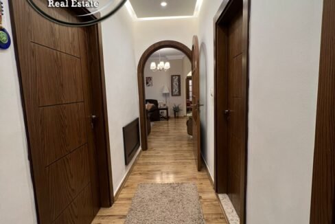 PHOTO-2023-01-31-20-47-19 (نسخ)