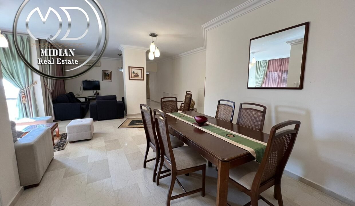 PHOTO-2023-02-22-20-40-27 (1) (نسخ)