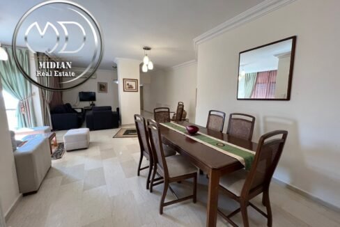 PHOTO-2023-02-22-20-40-27 (1) (نسخ)