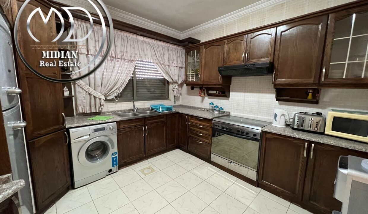 PHOTO-2023-02-22-20-40-27 (نسخ)