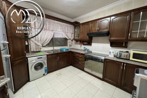 PHOTO-2023-02-22-20-40-27 (نسخ)