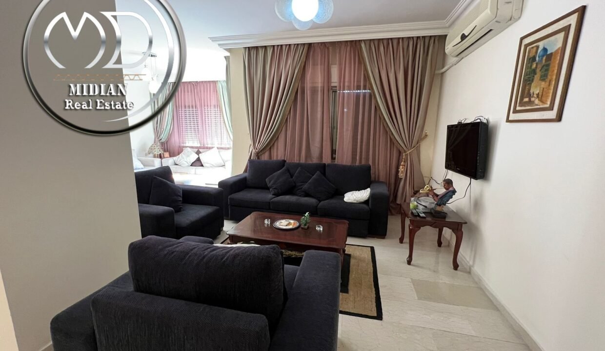 PHOTO-2023-02-22-20-40-28 (1) (نسخ)