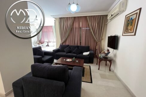 PHOTO-2023-02-22-20-40-28 (1) (نسخ)