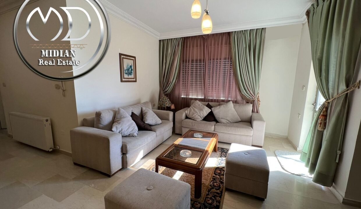 PHOTO-2023-02-22-20-40-28 (نسخ)