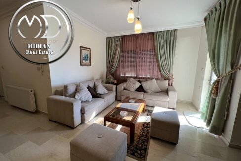 PHOTO-2023-02-22-20-40-28 (نسخ)