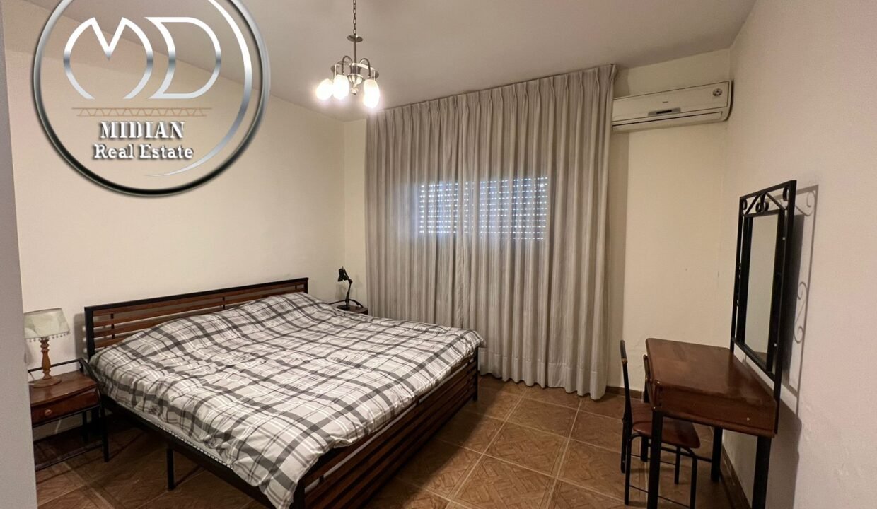 PHOTO-2023-02-22-20-40-29 (1) (نسخ)