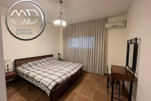 PHOTO-2023-02-22-20-40-29 (1) (نسخ)