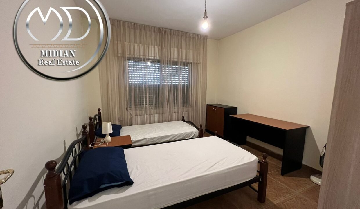 PHOTO-2023-02-22-20-40-29 (نسخ)