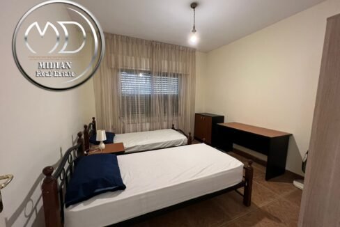 PHOTO-2023-02-22-20-40-29 (نسخ)