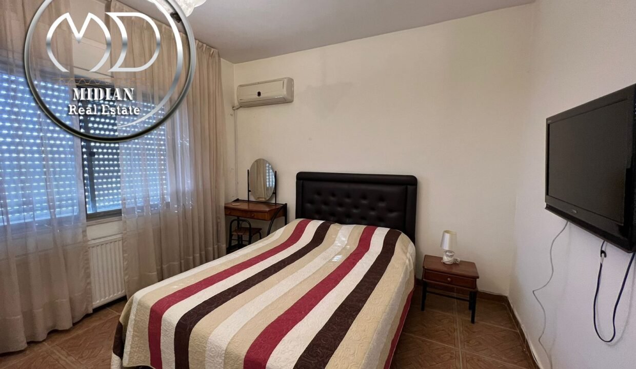 PHOTO-2023-02-22-20-40-30 (1) (نسخ)