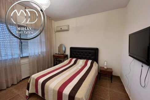 PHOTO-2023-02-22-20-40-30 (1) (نسخ)