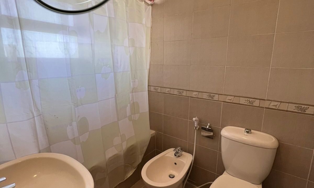 PHOTO-2023-02-22-20-40-30 (نسخ)