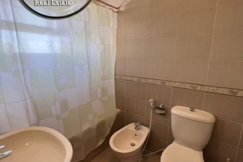 PHOTO-2023-02-22-20-40-30 (نسخ)