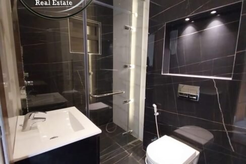 PHOTO-2023-03-01-00-25-02 (2)