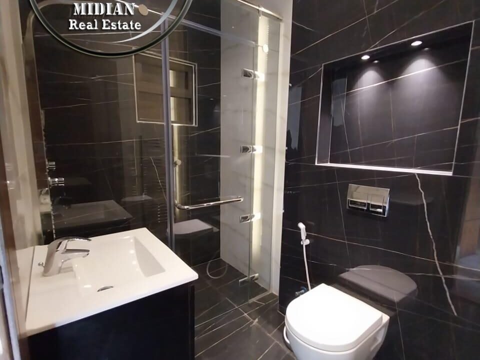 PHOTO-2023-03-01-00-25-02 (2)