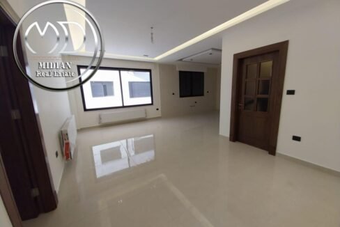 PHOTO-2023-03-01-00-25-02 (3)