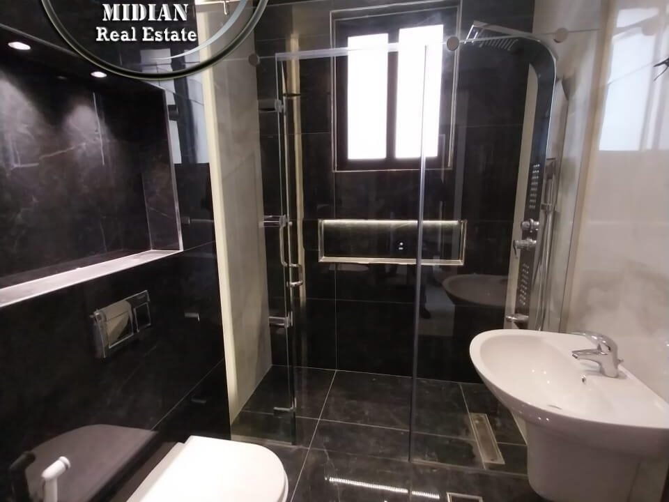 PHOTO-2023-03-01-00-25-03 (2)