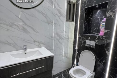 PHOTO-2023-09-11-20-54-25 (1) (نسخ)