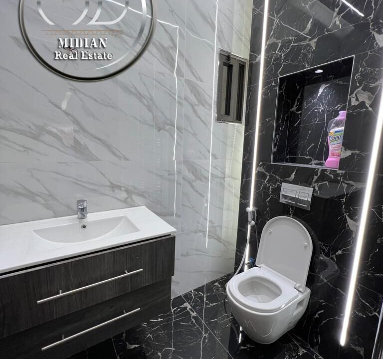 PHOTO-2023-09-11-20-54-25 (1) (نسخ)