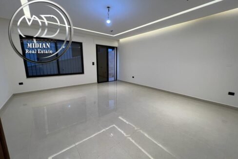 PHOTO-2023-09-11-20-54-25 (10) (نسخ)