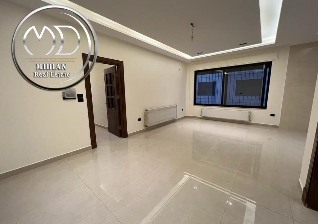 PHOTO-2023-09-11-20-54-25 (11) (نسخ)