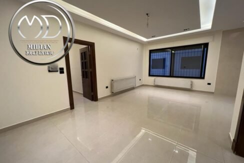 PHOTO-2023-09-11-20-54-25 (11) (نسخ)