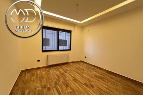 PHOTO-2023-09-11-20-54-25 (14) (نسخ)