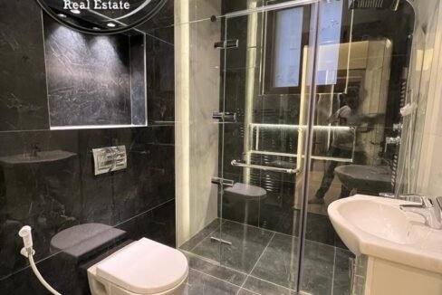 PHOTO-2023-09-11-20-54-25 (16) (نسخ)