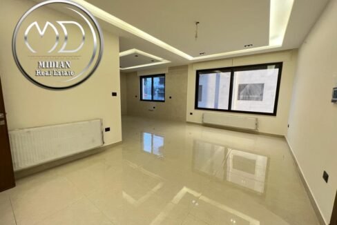 PHOTO-2023-09-11-20-54-25 (2) (نسخ)