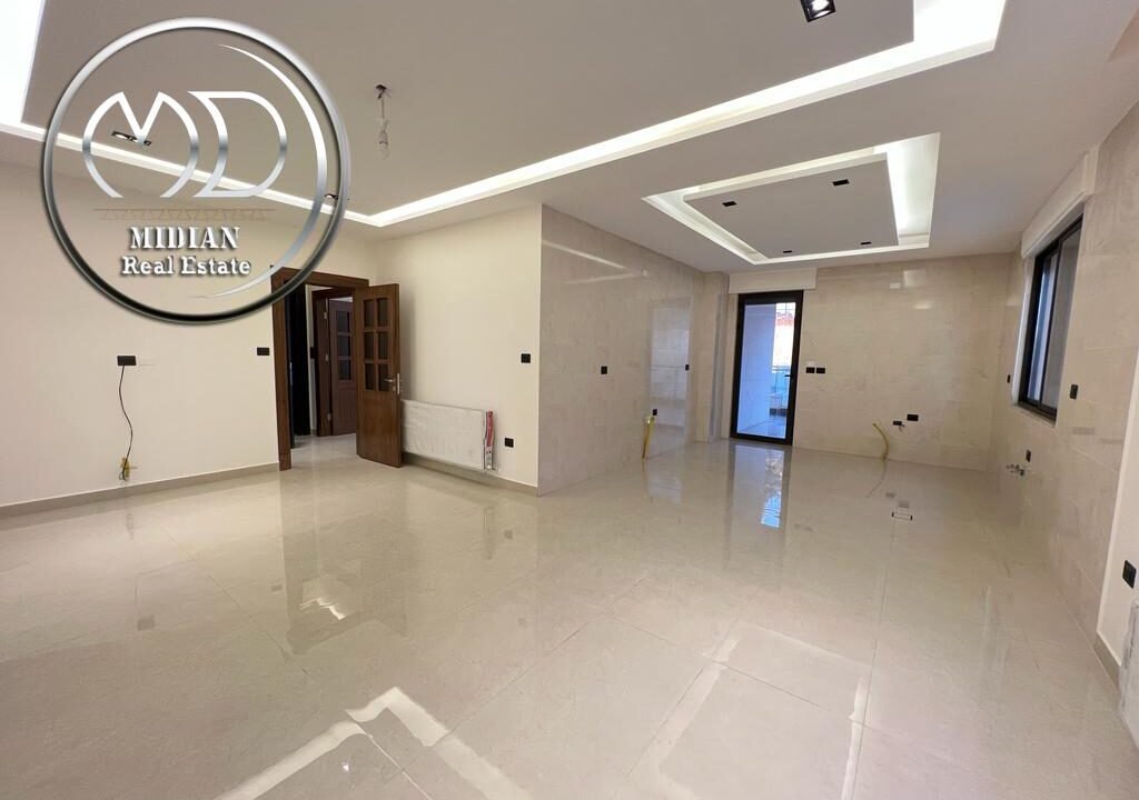 PHOTO-2023-09-11-20-54-25 (3) (نسخ)