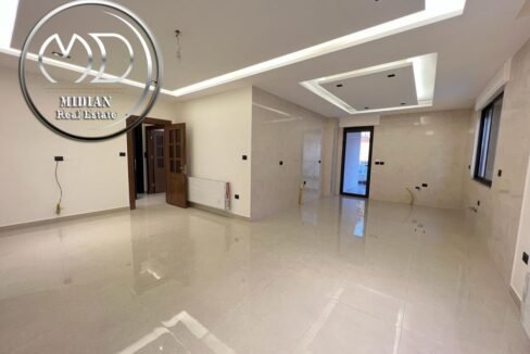 PHOTO-2023-09-11-20-54-25 (3) (نسخ)