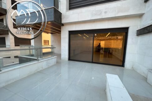 PHOTO-2023-09-11-20-54-25 (4) (1) (نسخ)