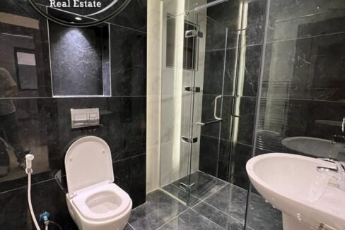 PHOTO-2023-09-11-20-54-25 (6) (1) (نسخ)