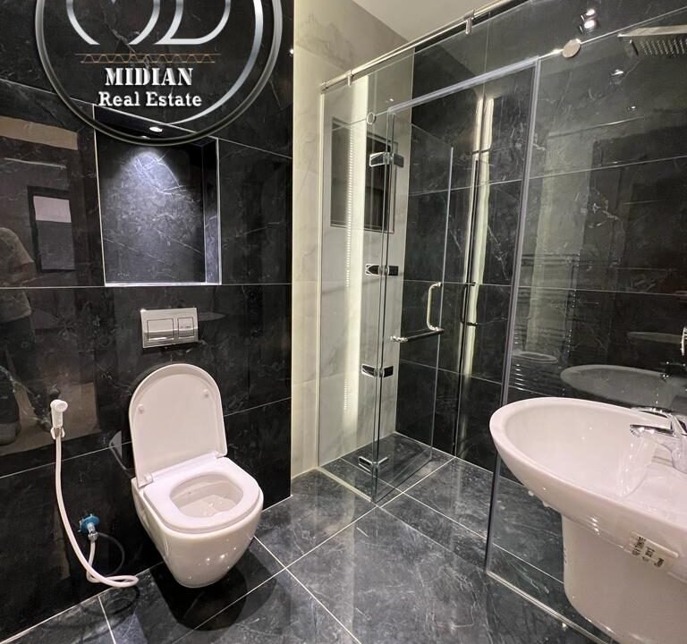 PHOTO-2023-09-11-20-54-25 (6) (1) (نسخ)