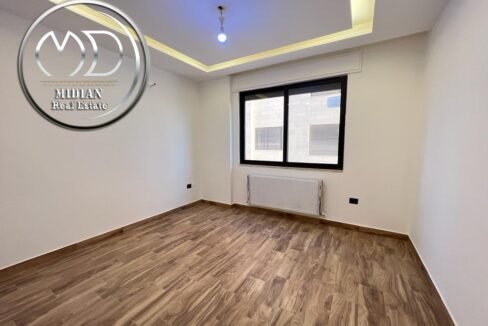 PHOTO-2023-09-11-20-54-25 (6) (نسخ)