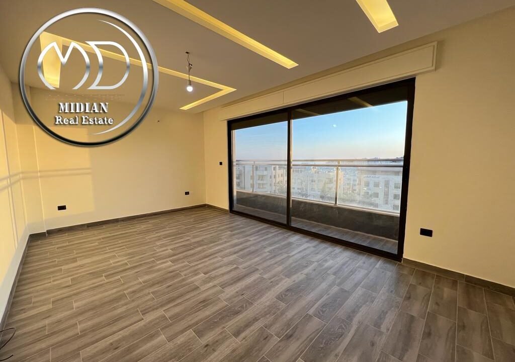 PHOTO-2023-09-11-20-54-25 (7) (نسخ)