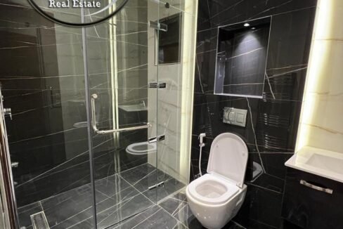 PHOTO-2023-09-11-20-54-25 (8) (نسخ)