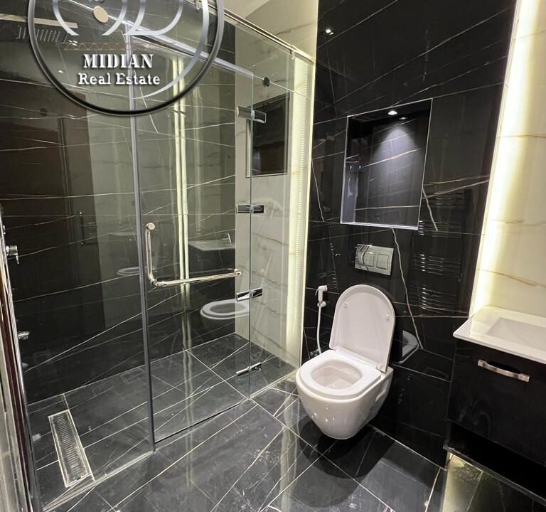 PHOTO-2023-09-11-20-54-25 (8) (نسخ)