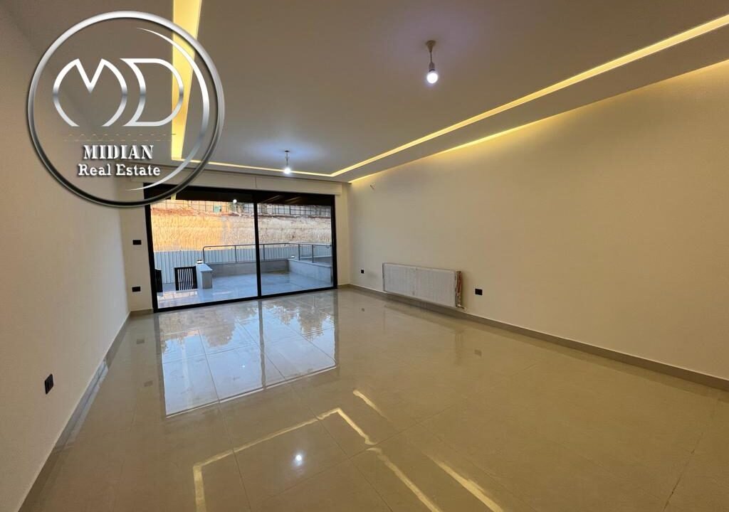 PHOTO-2023-09-11-20-54-25 (نسخ)