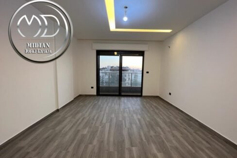 PHOTO-2023-09-11-20-54-26 (1) (نسخ)