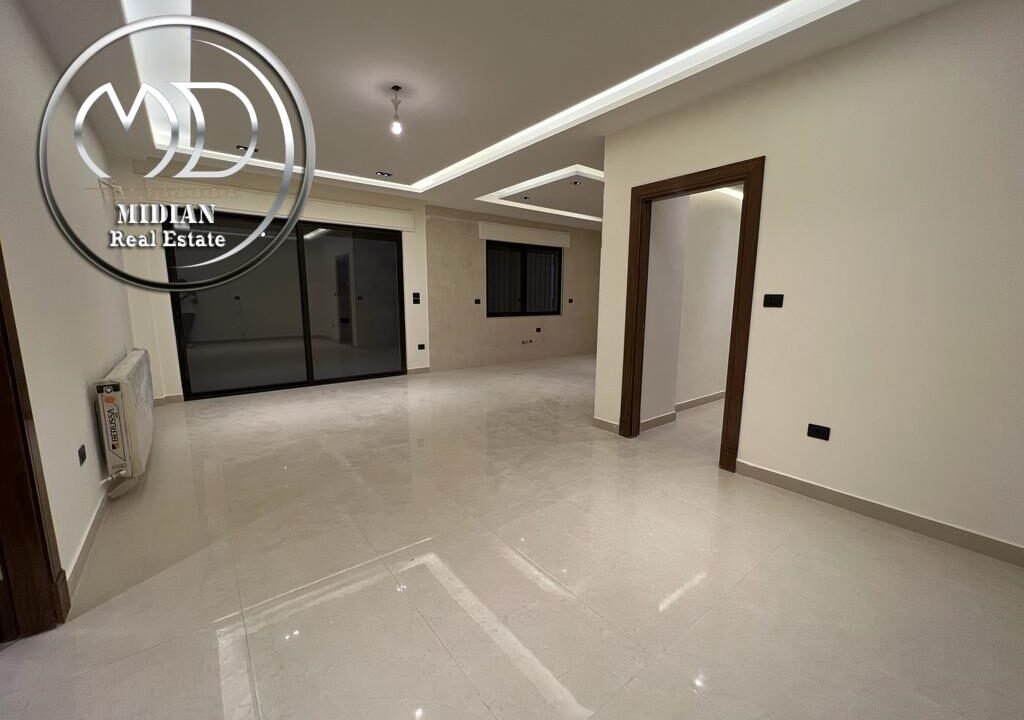 PHOTO-2023-09-11-20-54-26 (6) (نسخ)