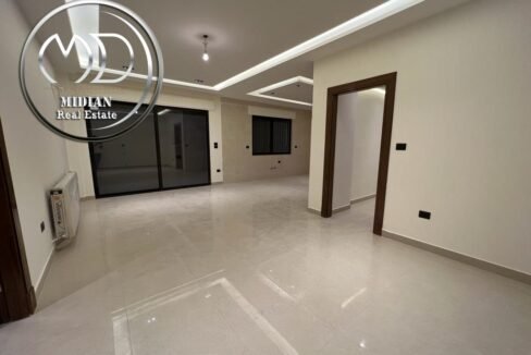 PHOTO-2023-09-11-20-54-26 (6) (نسخ)